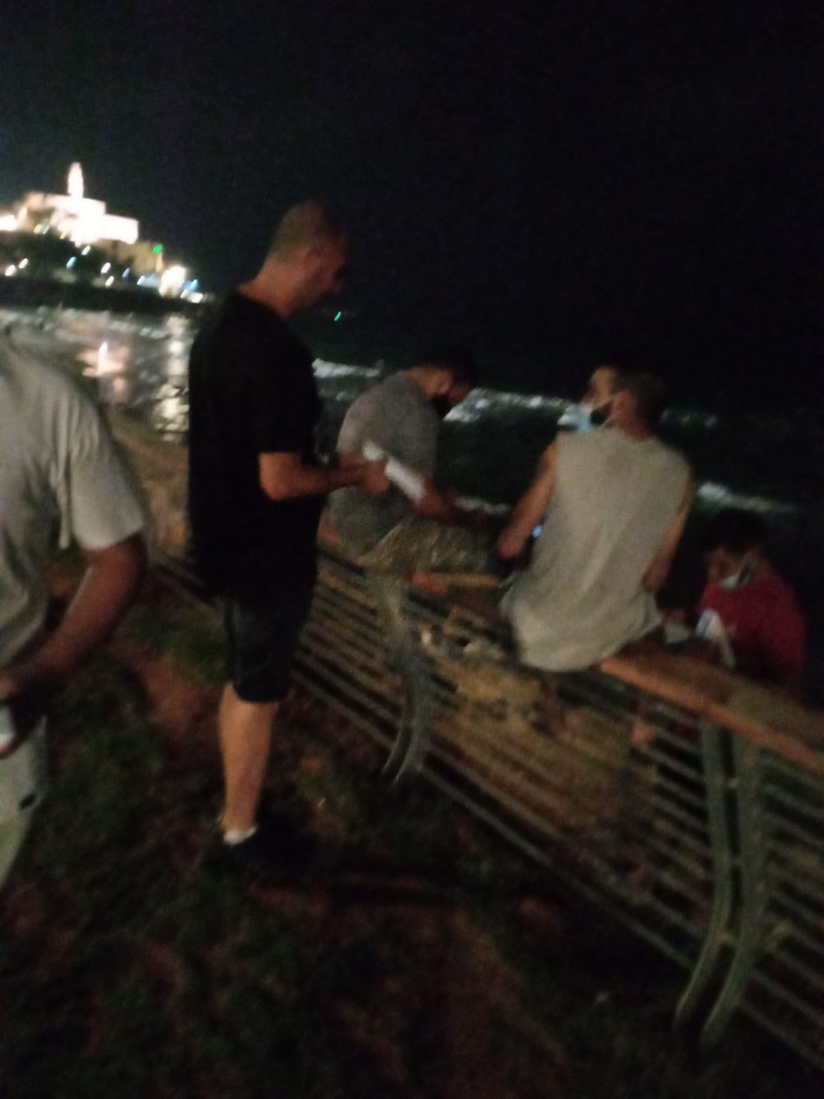 WhatsApp Image 2020-09-16 at 10.29.30 PM (2).jpeg.jpeg